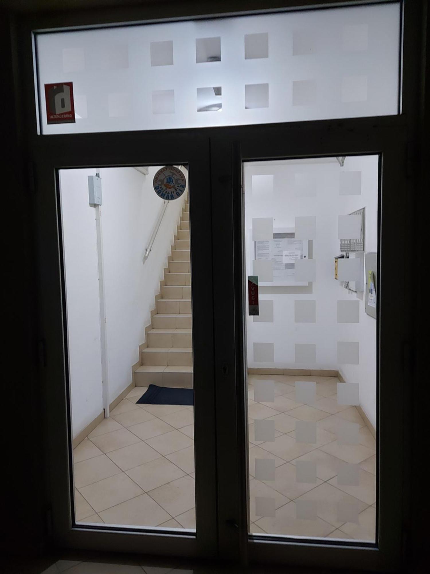 Stancicmilena Apartamento Požarevac Quarto foto